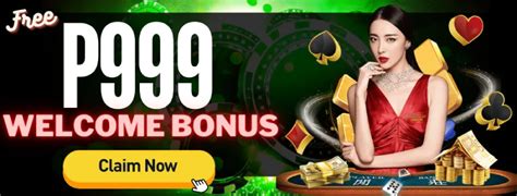 winphp casino login|WINPHP : Claim Your P999 Daily Bonus By Signing Up Now!!!.